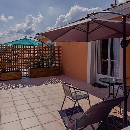 Villa Des Chenes-Adult Only Saint-Doulchard Dış mekan fotoğraf