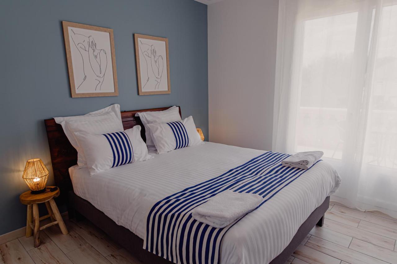 Villa Des Chenes-Adult Only Saint-Doulchard Dış mekan fotoğraf