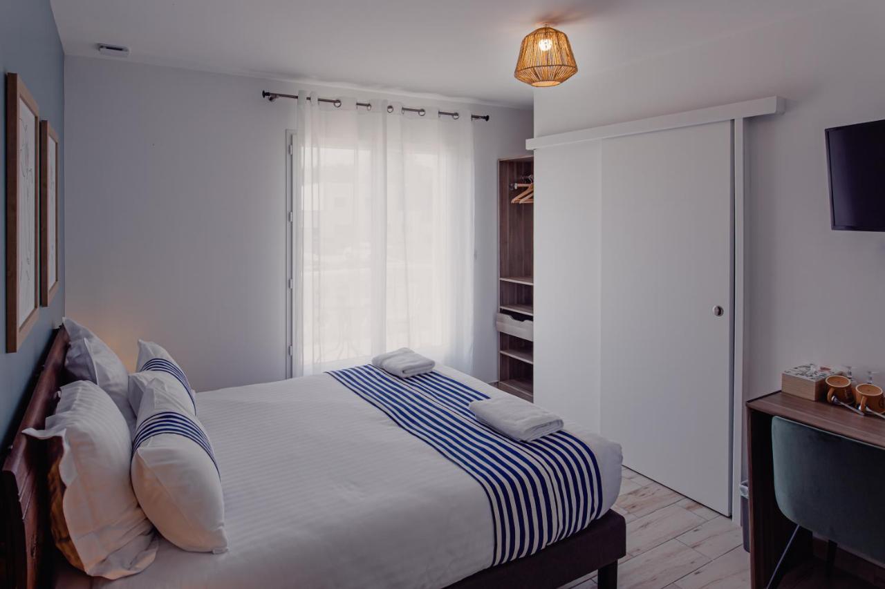 Villa Des Chenes-Adult Only Saint-Doulchard Dış mekan fotoğraf