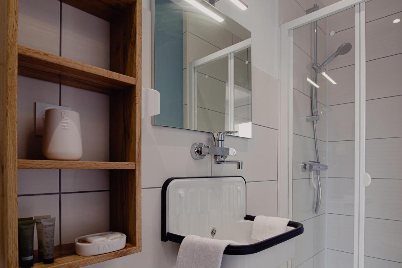 Villa Des Chenes-Adult Only Saint-Doulchard Dış mekan fotoğraf