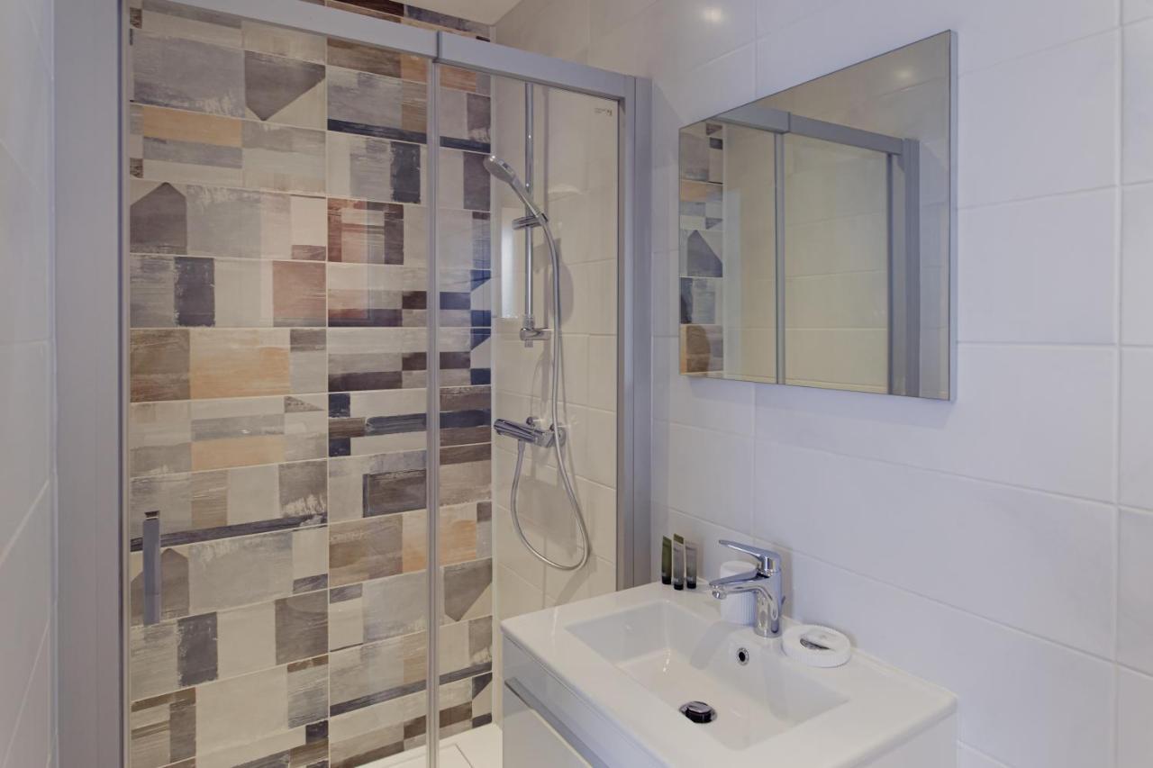 Villa Des Chenes-Adult Only Saint-Doulchard Dış mekan fotoğraf