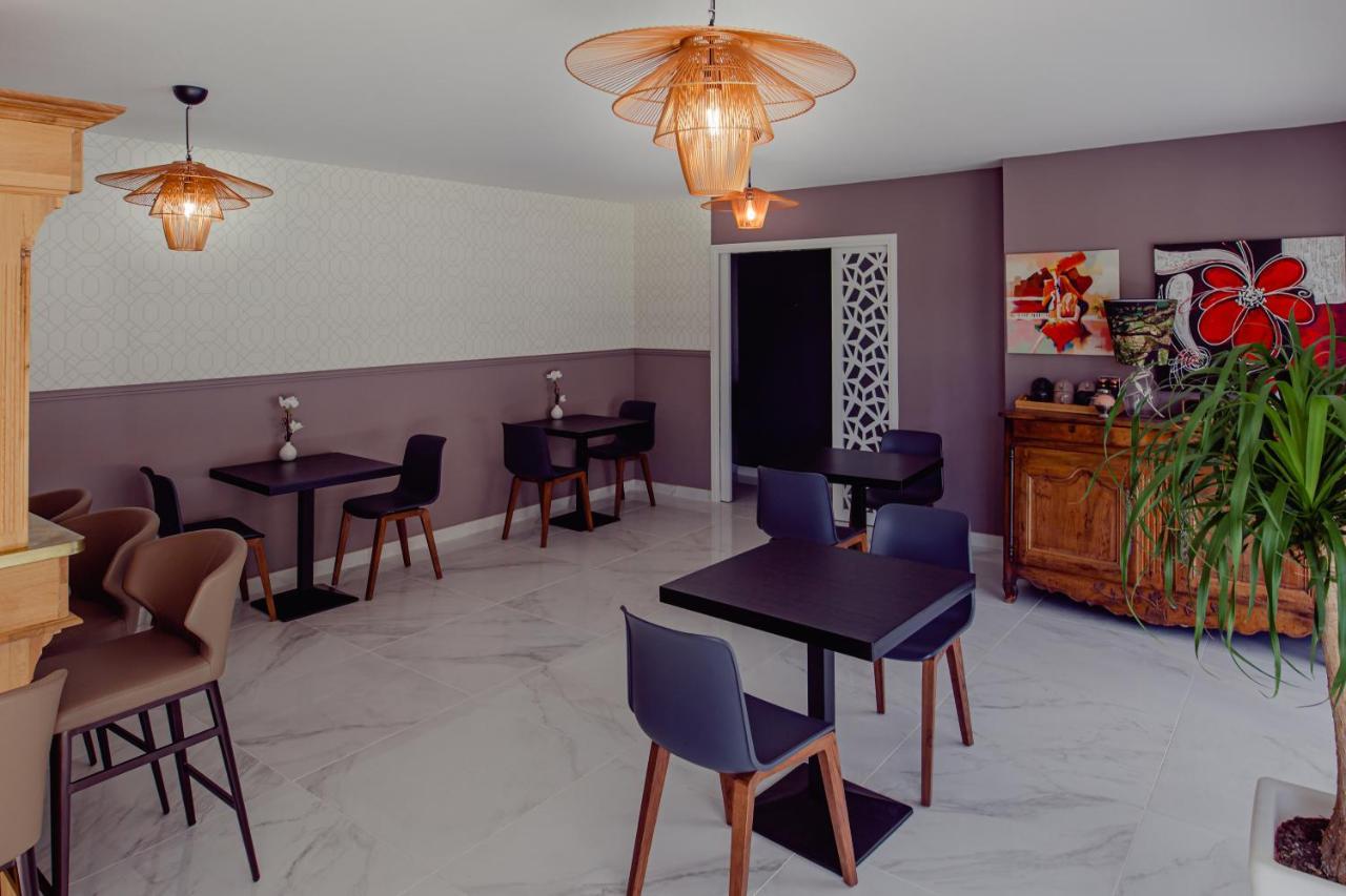 Villa Des Chenes-Adult Only Saint-Doulchard Dış mekan fotoğraf