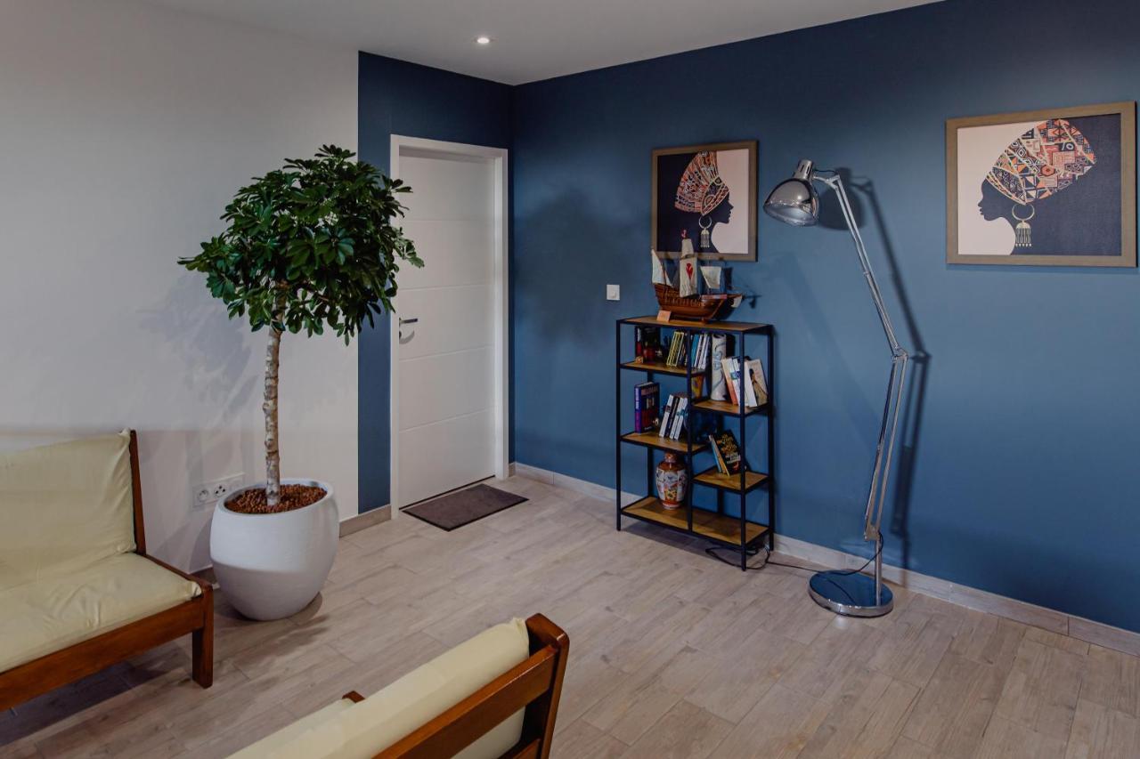 Villa Des Chenes-Adult Only Saint-Doulchard Dış mekan fotoğraf