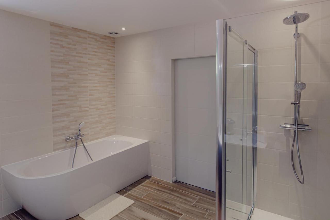 Villa Des Chenes-Adult Only Saint-Doulchard Dış mekan fotoğraf